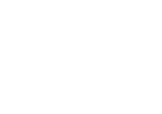 De Mouthoeve