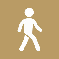 Bekijk wandelroute