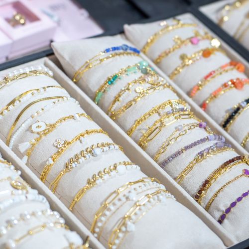 Het Sieraad JEWELZ & LIFESTYLE