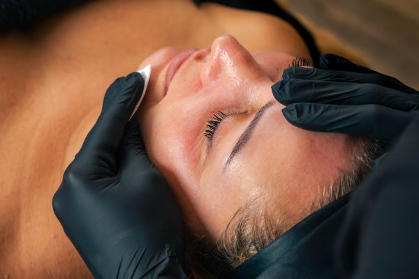 Deem’s Beautysalon