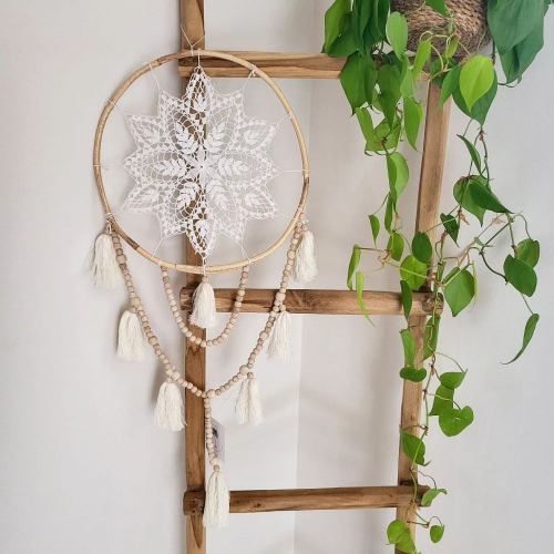 Bohemian Vibes