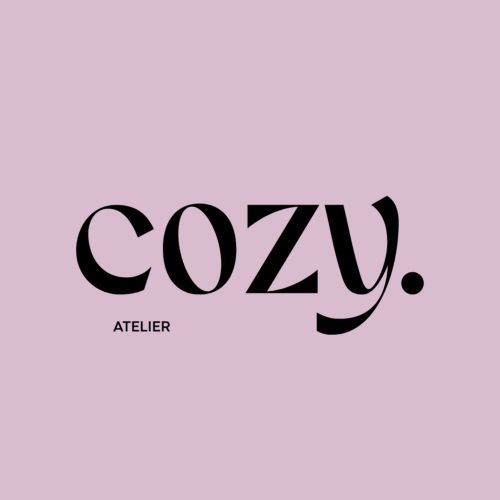 Cozy Atelier