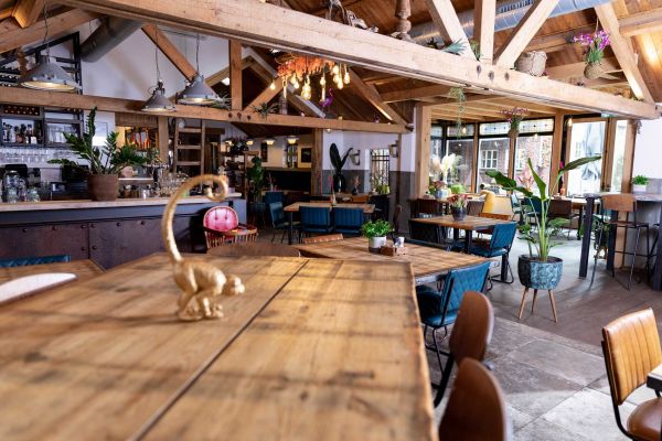 1636445759BwkIZpPrlkbJUvvv