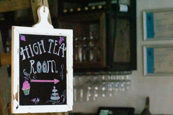 DSC0110-web-1024x768