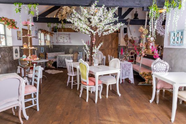 1636445624TYTfmqkKwsuyCsYF