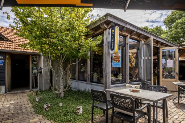 De-Mouthoeve-Boekel-03